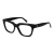 Guess Optical Frame GU50238 001 53