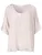 Seasons of April Blouse ‘Stella’  ivoor