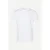 T-shirt Samsoe Samsoe Sakronos 16373