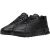 Puma Heren graviton sl 2 leren trainers