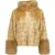 Marc Cain Outdoorjack jackets bc 12.10 w66