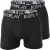 Replay Boxershorts