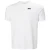 T-shirt Helly Hansen Core Graphic 2.0