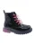 Beppi Laarzen ‘High Boot’  blauw