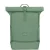 Johnny Urban Rugzak ‘Allen Medium’  groen