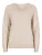 Apricot Trui ‘ ‘  stone grey
