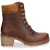 Panama Jack Veterschoenen