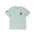 T-shirt Town & Country Surf Designs Funco YY