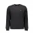 Ronde Hals Sweatshirt Lange Mouwen