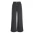 Damesjeans met wijde pijpen Jack & Jones Tokyo Rh