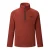 Fleece Regatta Kenger