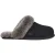 UGG Scuffette II Pantoffels Dames