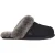 UGG Scuffette II Pantoffels Dames