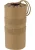Brandit Accessoires  camel