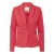 Blazer voor dames Ichi Kate
