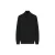 Pull met hoge kraag Guess Nigel