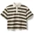 Sofie Schnoor Polo g263288 pilsy