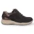 Durea 6283 Wijdte H Sneakers