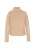 boundry Trui  beige