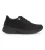 Gabor Rollingsoft 0103.01 Sneakers