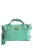 Baldinini Trend Handtas Women