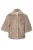 Kimara Avery Jacket 2 Kr63.14168.609 Jackets 213 Brown