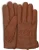 UGG Handschoenen
Dames Shorty Logo Glove,