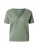 Pepe Jeans Shirt  mintgroen