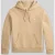Polo Ralph Lauren regular fit hoodie van katoenmix