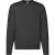 Fruit of the Loom Heren premium ingelegd sweatshirt