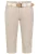 Sublevel Broek  beige