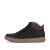 Baskets in Velvet Nubuck Velours Gabor