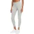 Nike Dames essentials 7/8 legging