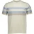 Seven Dials Ledger t-shirts sdl26106fa10
