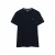 T-shirt met logo Superdry Essential Stacked
