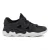 Ecco 810833 ELO Sneakers