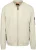 BOSS Oneth Jas Beige