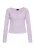NAEMI Shirt  sering