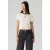 Levi’s Gr Essential Sporty Tee Mini Flag Egret