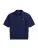 Polo Ralph Lauren Shirt  navy