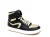 HIP Shoe Style H1765 Veterschoenen