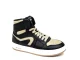 HIP Shoe Style H1765 Veterschoenen