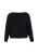 DreiMaster Vintage Trui  zwart
