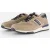 Australian Australian Filmon Sneakers beige Leer