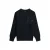 G-STAR sweater donkerblauw