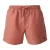 Brunotti Helios Swim Short