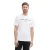 Tom Tailor T-shirt met frontprint