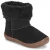 Laarzen UGG SAMMEE”