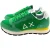 SUN68 Z35101 sneakers