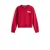Tommy Hilfiger sweater rood